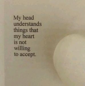 Meet your Posher, Ericka